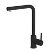 Kép 1/2 - ELLECI - Csaptelep Trail Plus K86 black - MKKTRP86