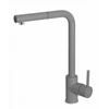 Kép 1/2 - ELLECI - Csaptelep Trail Plus M73 titanium - MMKTRP73