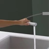 Kép 2/4 - ELLECI - Csaptelep Trail Plus M79 aluminium - MMKTRP79
