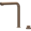 Kép 1/3 - ELLECI- Csaptelep Arch bronz - MOKARHBZ
