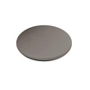 Kép 1/3 - ELLECI - Takarólap 3,5" manual szűrőhöz Granitek G43 tortora AGCP1243