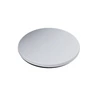 Kép 1/3 - ELLECI - Takarólap 3,5" manual szűrőhöz Granitek G68 bianco AGCP1268