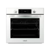 Kép 1/6 - CATA - Beépíthető sütő MDS-8008 WH 07001010