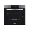 Kép 1/8 - CATA - Beépíthető sütő MDS-8008 X AIR FRYER + Ajándék Pizzasütő szett! 07001509PIZZA