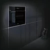 Kép 3/5 - NODOR - Beépíthető sütő NorChef MO-6800 DB fekete AIR FRYER 2114AIR