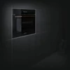 Kép 3/4 - NODOR - Beépíthető sütő NorChef MO-6800 CU fekete/réz AIR FRYER 2124AIR