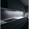 Kép 3/6 - NODOR - Beépíthető indukciós főzőlap NorCoock IH-N8106 BK Hob to Hood Fekete 4149