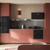 Kép 4/4 - ELICA - Beépíthető indukciós kerámialap RATIO 603 BL PRF0183894 PRF0183894