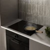 Kép 4/4 - ELICA - Beépíthető indukciós kerámialap RATIO 604 PLUS BL PRF0183903 PRF0183903