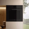 Kép 5/9 - ELICA - Beépíthető gőzsütő + mikro VIRTUS COMBI STEAM MW 645 TFT BL - PRF0191769A