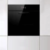 Kép 4/5 - ELICA - Beépíthető sütő VIRTUS MULTI 60 TFT BL - PRF0191770A