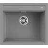 Kép 1/2 - ELLECI - Mosogatótálca Best 105 Workstation G48 Cemento LGB10548