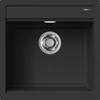 Kép 1/2 - ELLECI - Mosogatótálca Best 104 Workstation K86 Black LKB10486