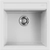 Kép 1/2 - ELLECI - Mosogatótálca Best-F 104 Workstation K96 White LKB10496F01