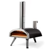 Kép 3/9 - Ooni Fyra 12 pelletes pizza kemence UU-P0AD00