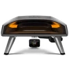 Kép 3/6 - Ooni Koda 2 PRO (30 mbar) gázüzemű pizzakemence UU-P2E000