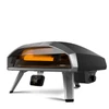 Kép 4/6 - Ooni Koda 2 PRO (30 mbar) gázüzemű pizzakemence UU-P2E000
