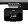 Kép 6/6 - Ooni Koda 2 PRO (30 mbar) gázüzemű pizzakemence UU-P2E000