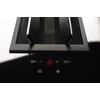 Kép 4/8 - FALMEC QUANTUM indukciós kerámialap beépített elszívóval beépíthető készülék CUZQ90.00P8#ZZZN460F