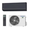 Kép 1/3 - Panasonic XZ Etherea KIT-XZ35-ZKE-H oldalfali split klíma (3.5 kW)