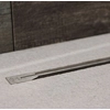 Kép 3/8 - Pestan Confluo Slim Line rozsdamentes acél zuhanyfolyóka, 950 mm 13000303