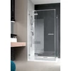 Kép 1/9 - Radaway Euphoria S1 80 oldalfal (383051-01)