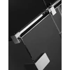 Kép 2/9 - Radaway Euphoria S1 80 oldalfal (383051-01)