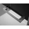 Kép 4/9 - Radaway Euphoria S1 80 oldalfal (383051-01)