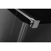 Kép 5/9 - Radaway Euphoria S1 80 oldalfal (383051-01)