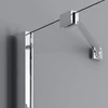 Kép 3/7 - Radaway Essenza New DWJ 80 jobb zuhanyajtó 385012-01-01R