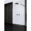 Kép 1/2 - Radaway Modo New Black I 120 Walk-in zuhanyfal 388124-54-01