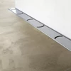 Kép 1/2 - Ravak Chrome 850 - rozsdamentes acél (falhoz) X01627