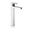 Kép 1/4 - Ravak Chrome CR 015.00 álló mosdócsaptelep - 333 mm, leeresztő nélkül X070100