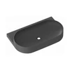 Kép 4/7 - Ravak Yard 80 kerámiamosdó antracit XJX03280002