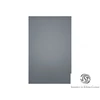 Kép 1/3 - Riho Isola 80x80 szürke zuhanytálca D007002090