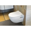 Kép 6/7 - Sapho EDITA SLIM soft close, easy take WC-ülőke, 0 (1703-458)