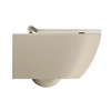 Kép 3/4 - Sapho GSI PURA fali WC, SWIRLFLUSH, 55x36 cm matt krétafehér (881508)