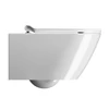 Kép 3/3 - Sapho GSI KUBE X SWIRLFLUSH fali WC, 36x55cm (941511)