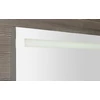 Kép 6/7 - SAPHO BRETO LED tükör üveg polccal, 1200x608mm (BT120)