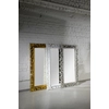 Kép 4/5 - SAPHO SCULE keretes tükör, 80x120cm,arany (IN316)