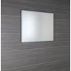 Kép 2/7 - SAPHO PIRI LED tükör, 60x80cm (PR600)