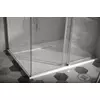 Kép 4/7 - SAPHO GELCO IRENA öntöttmárvány zuhanytálca, 150x80cm (HI15080)