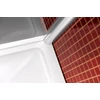 Kép 4/7 - SAPHO POLYSAN LUCIS LINE íves zuhanykabin, 1000x800mm (DL4815)
