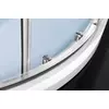 Kép 5/7 - SAPHO POLYSAN EASY LINE íves zuhanykabin, 1200x900mm, transzparent üveg (EL2715)