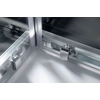 Kép 5/7 - SAPHO POLYSAN EASY LINE szögletes zuhanykabin, 800x800mm, transzparent üveg (EL5215)