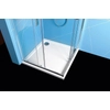 Kép 6/7 - SAPHO POLYSAN EASY LINE szögletes zuhanykabin, 800x800mm, transzparent üveg (EL5215)