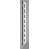 Kép 5/6 - Sapho BLOCK fürdőszobai radiátor, 280x1750mm, matt fehér (IR184)