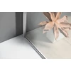 Kép 5/6 - SAPHO Walk-In POLYSAN MODULAR Fix zuhanyfal, 1200mm (MS1-120)
