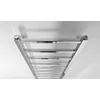 Kép 5/6 - SAPHO METRO LIGHT fürdőszobai radiátor, 400x1140mm, króm (IR445R)