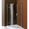 Kép 1/5 - SAPHO GELCO LEGRO íves zuhanykabin, 900x900mm (GL6590)